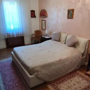  Apartamento L'aura Veneziana