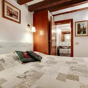  Apartamento Leo Loc-03081