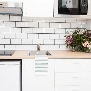  Apartamento Gotoseville Molviedro España