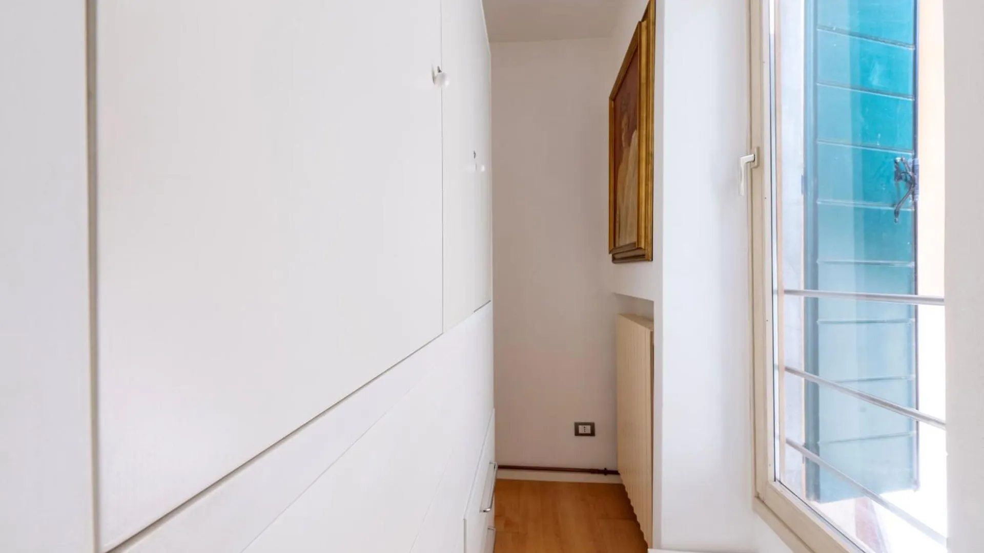 Easylife - Amazing Apartment At Rialto Venezia