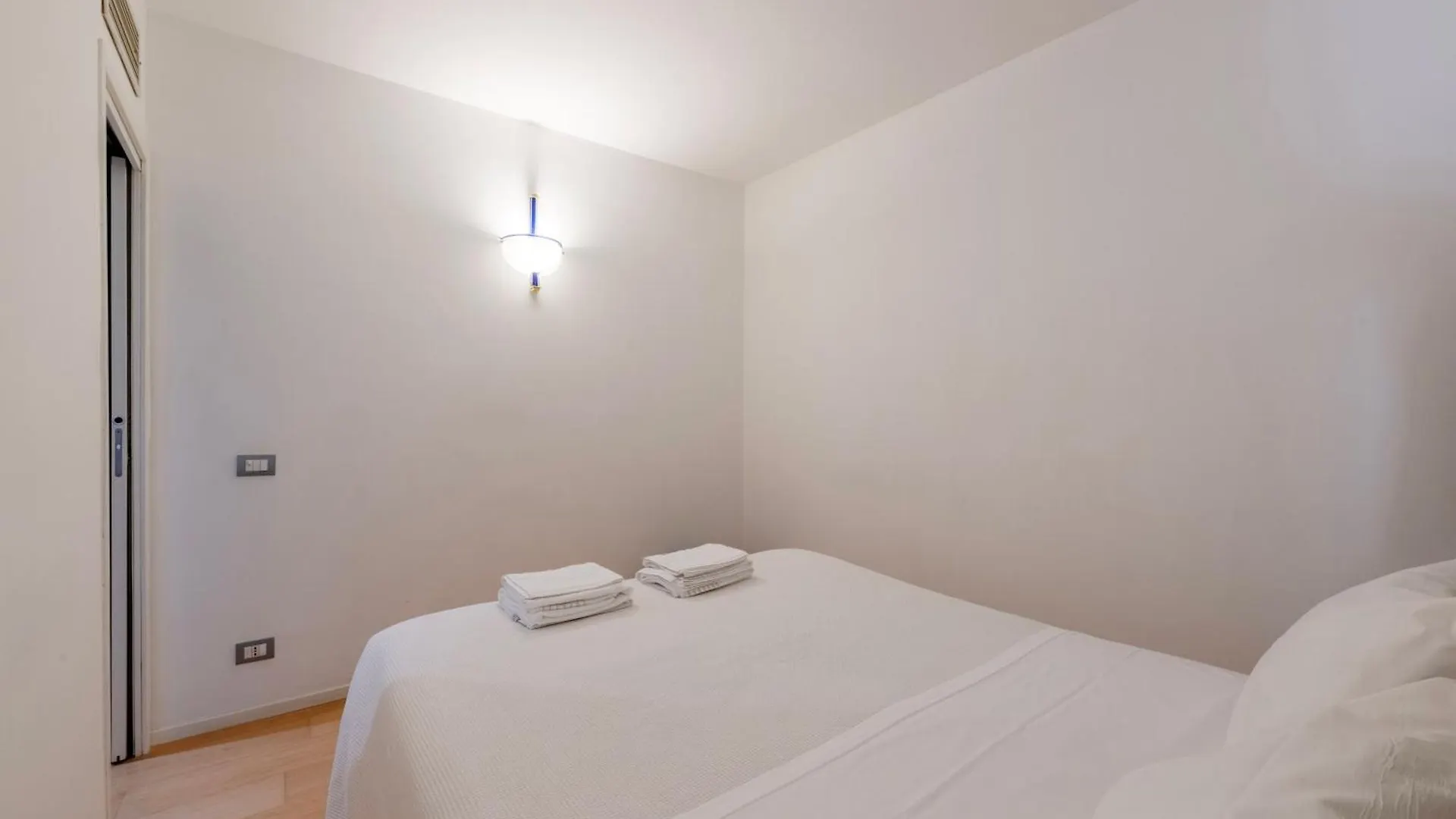 Easylife - Amazing Apartment At Rialto Venezia Italy