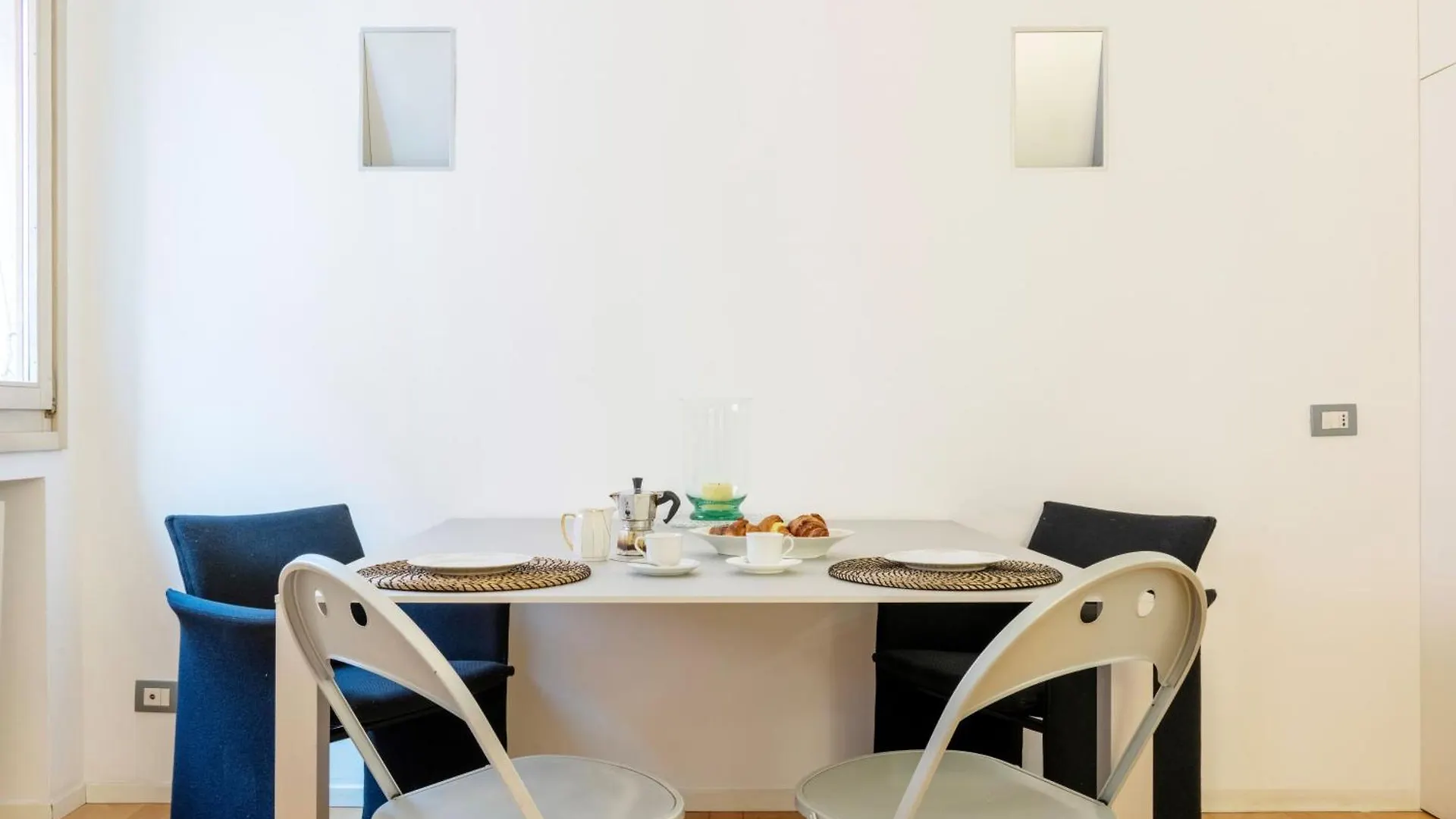Easylife - Amazing Apartment At Rialto Venezia