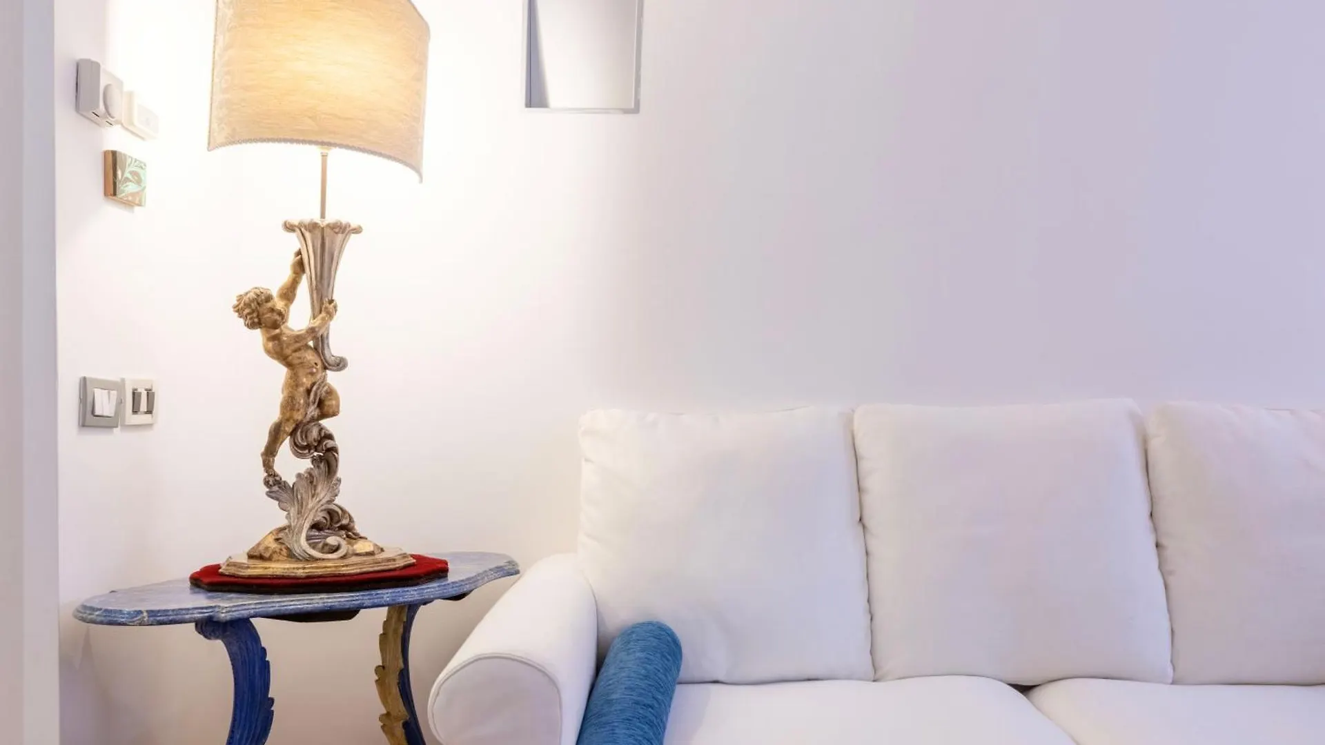 Easylife - Amazing Apartment At Rialto Venezia  Venice