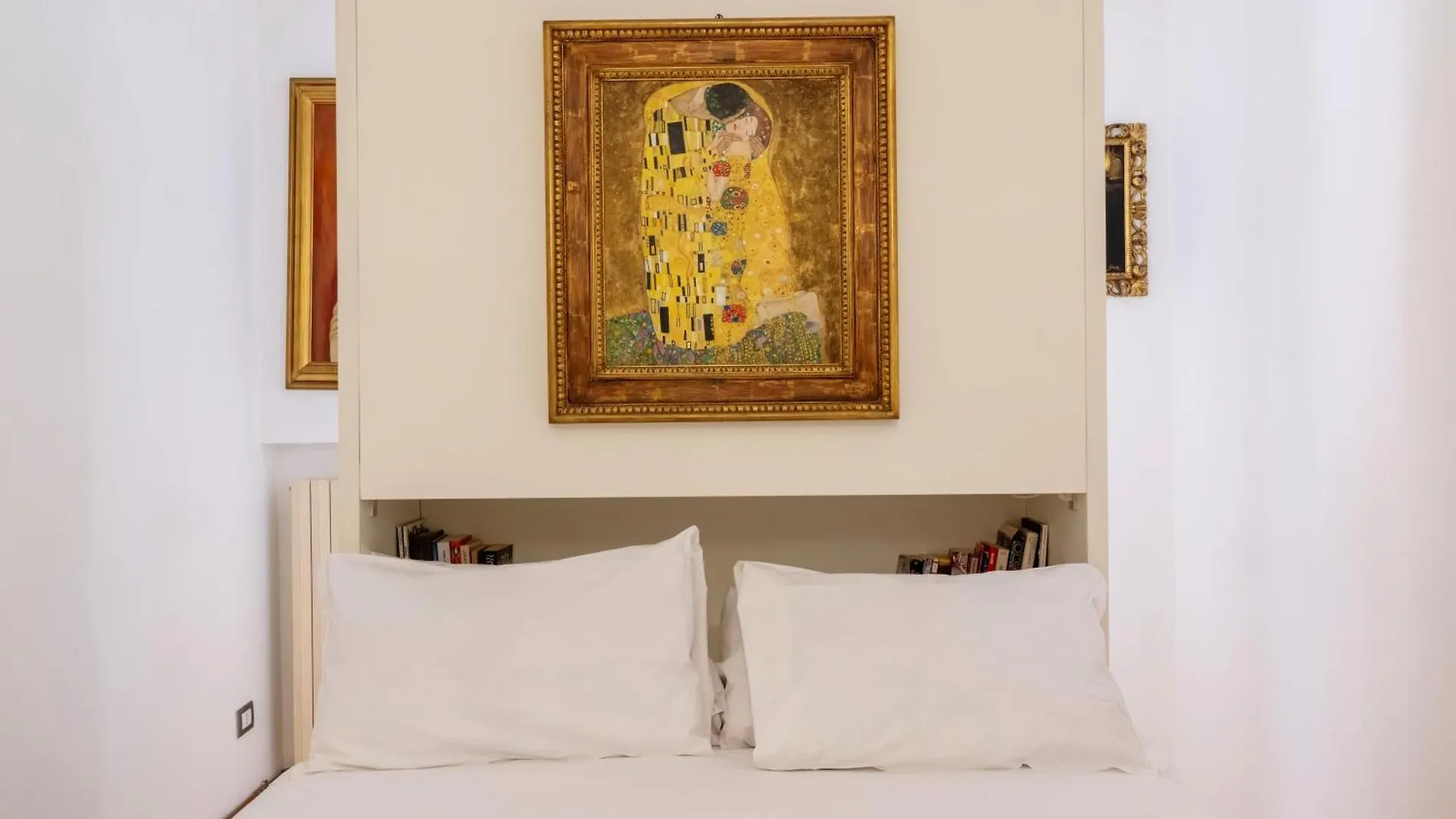 Easylife - Amazing Apartment At Rialto Venezia