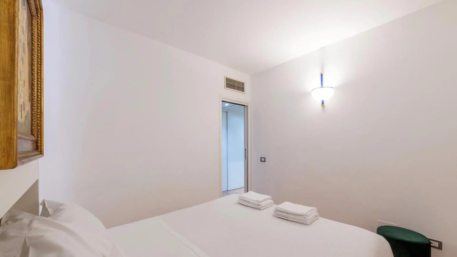 Easylife - Amazing Apartment At Rialto Venezia 0*, Venice Italy