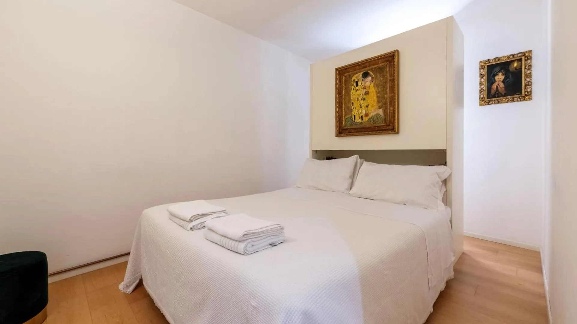 Easylife - Amazing Apartment At Rialto Venezia