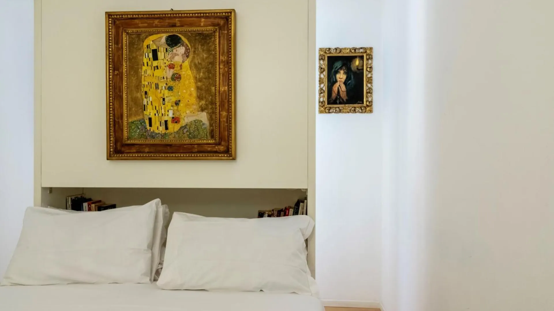 Easylife - Amazing Apartment At Rialto Venezia Italy