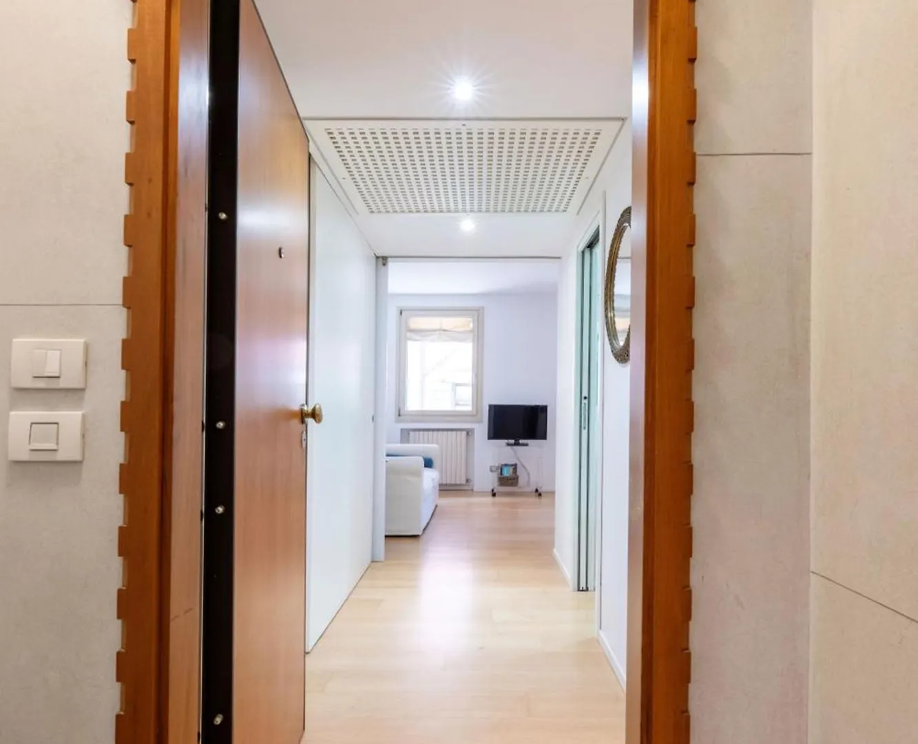 Easylife - Amazing Apartment At Rialto Venezia 0*, Venice Italy