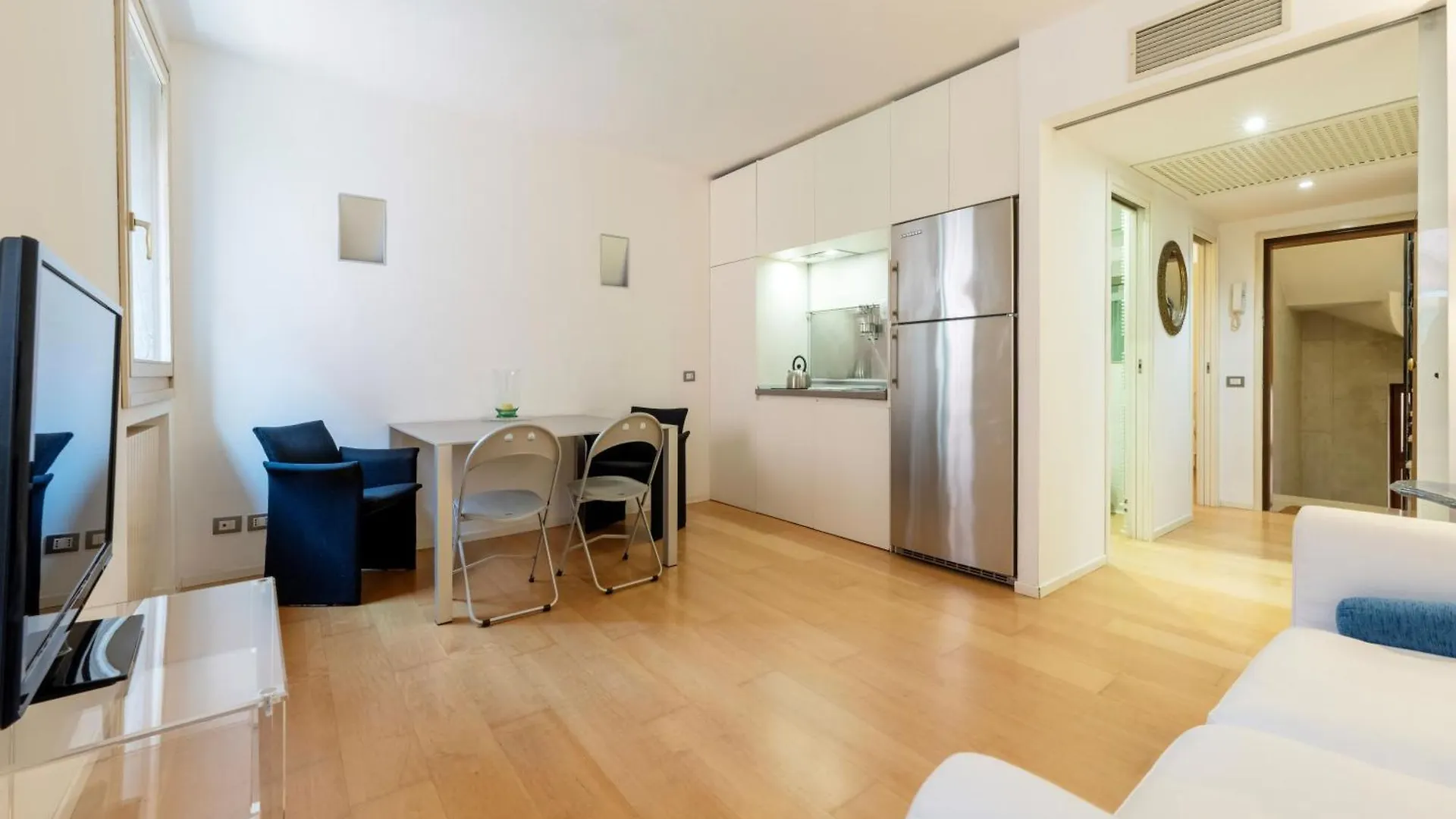 Easylife - Amazing Apartment At Rialto Venezia  Venice